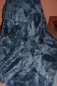 Preview: lammfelldecke-naturfell-design-mouse-grey-210x150